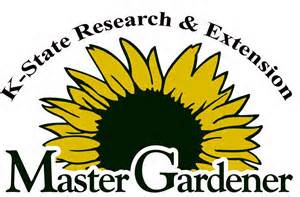 K-State Research and Extension Master Gardner