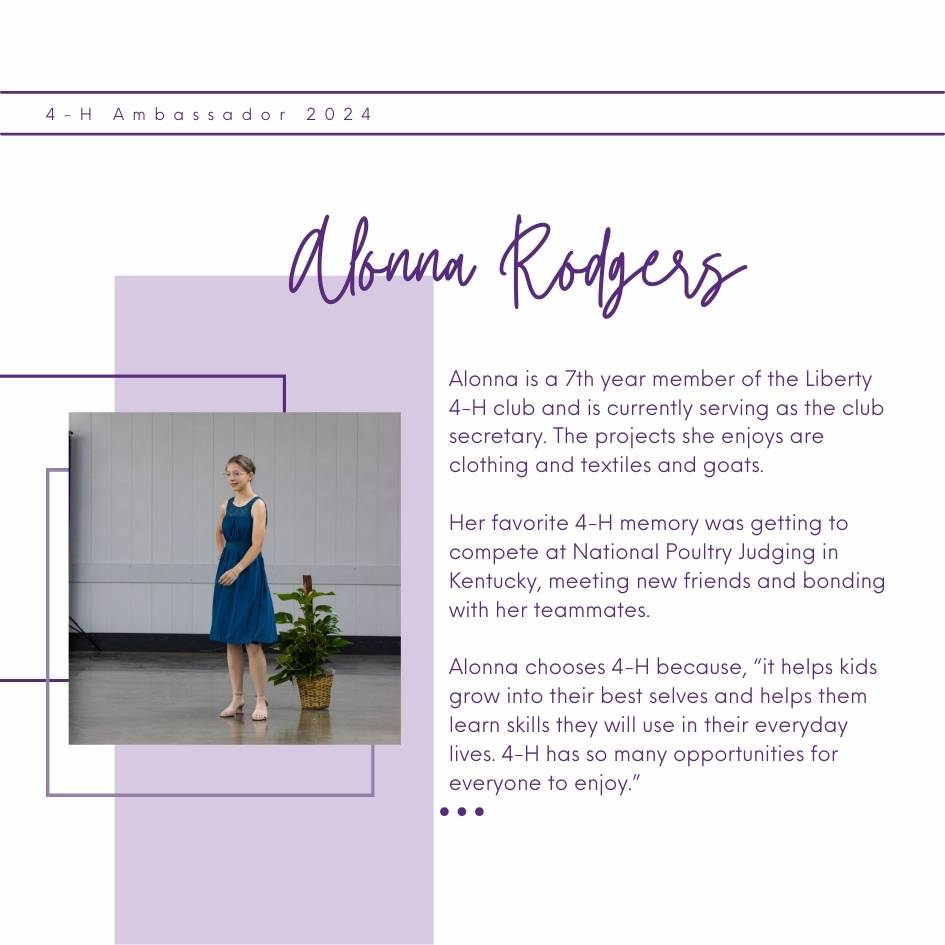 24Alonna