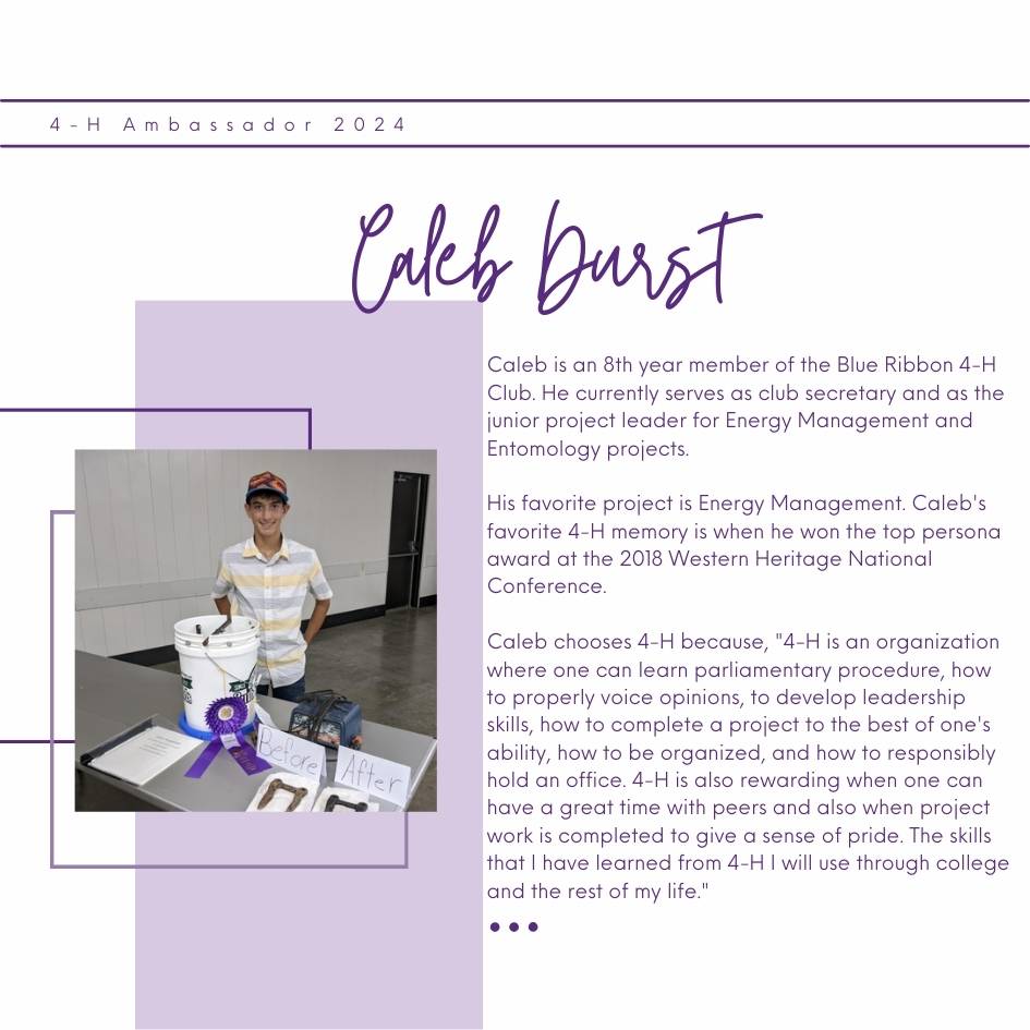 24Caleb