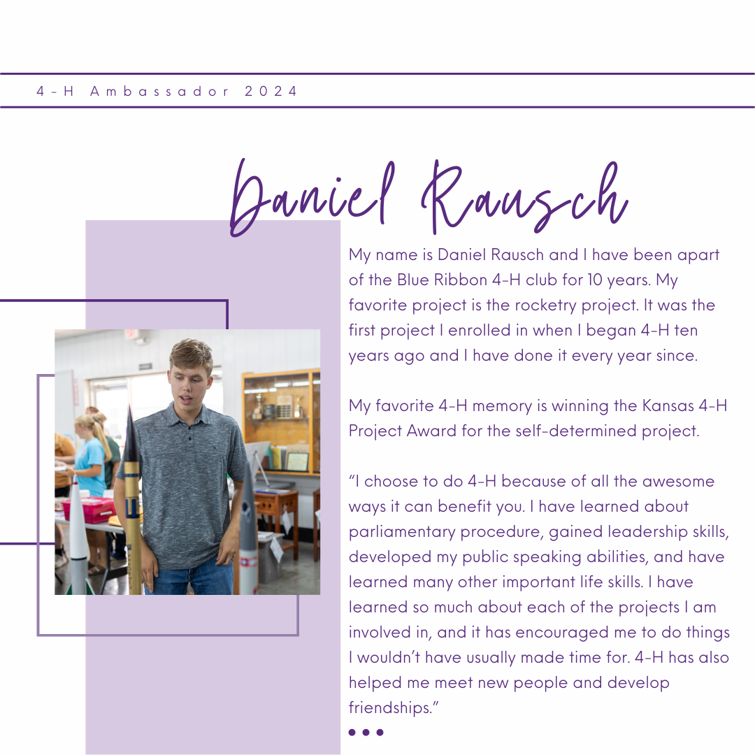 Daniel