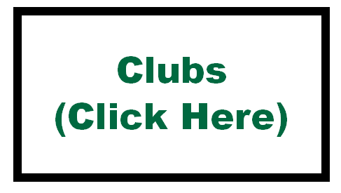 4-H Clubs