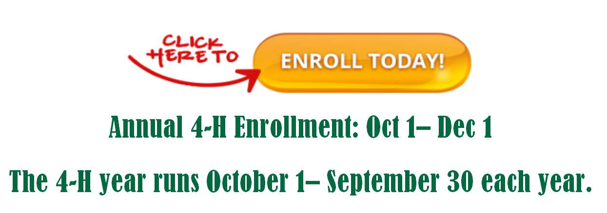 Click here to enroll