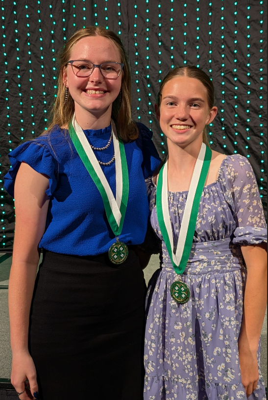 2026 Emerald Circle Winners