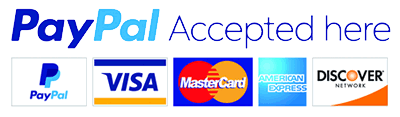 PayPal Here