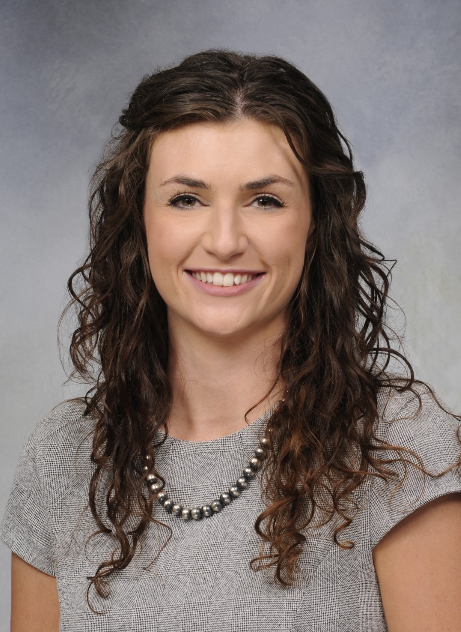 Cassidy Collins